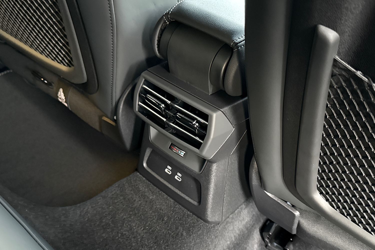 Used Audi S3 2026 for sale - 77138832: Photo 38