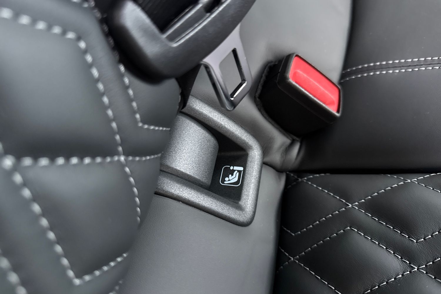 Used Audi S3 2026 for sale - 77138832: Photo 39