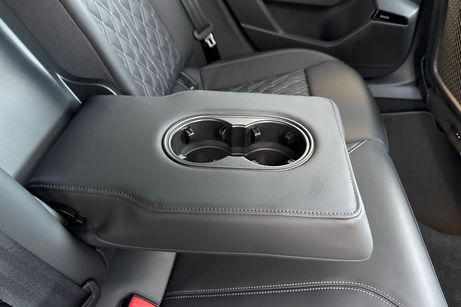 Used Audi S3 2026 for sale - 77138832: Photo 40