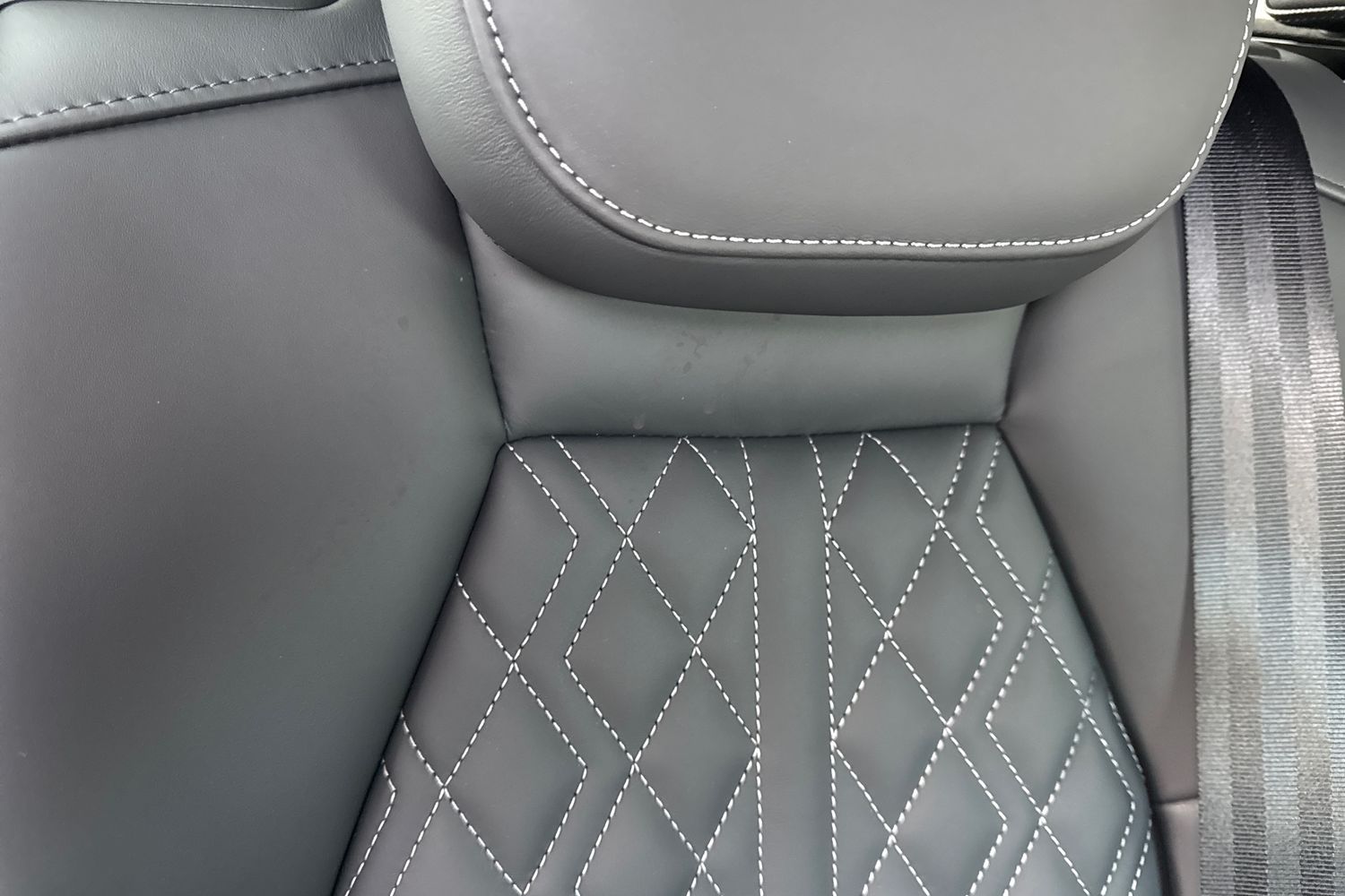 Used Audi S3 2026 for sale - 77138832: Photo 41