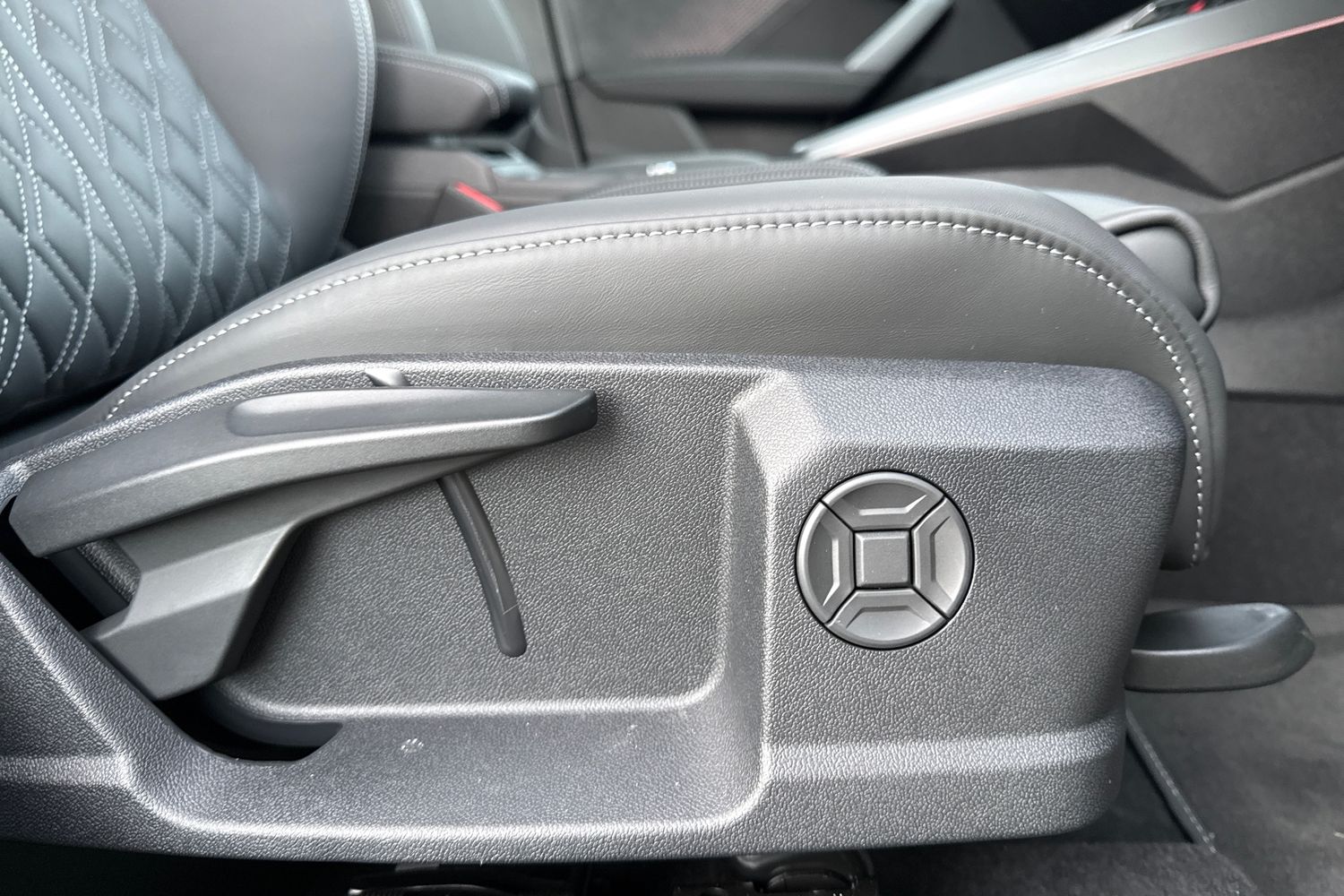 Used Audi S3 2026 for sale - 77138832: Photo 46