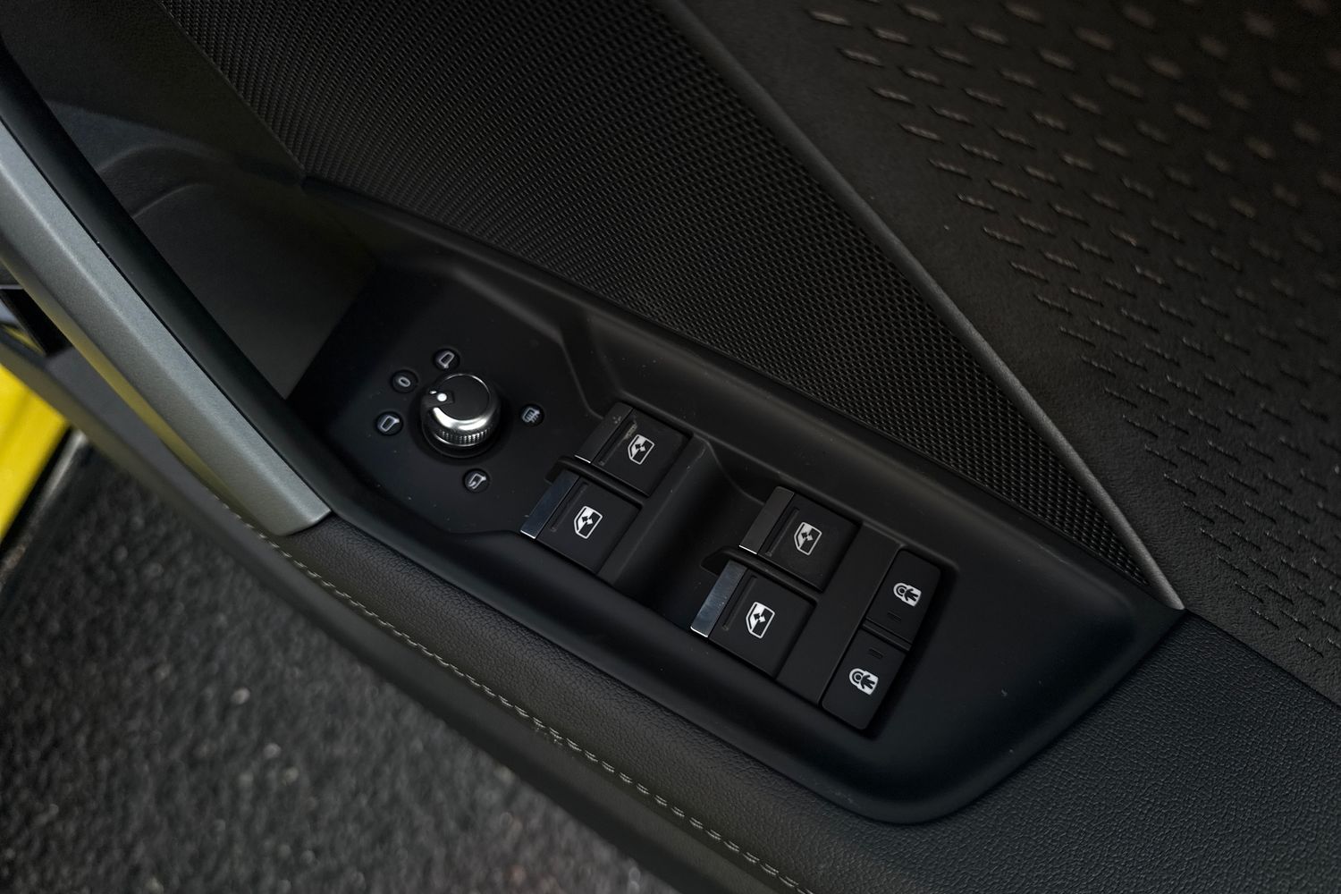 Used Audi S3 2026 for sale - 77138832: Photo 48