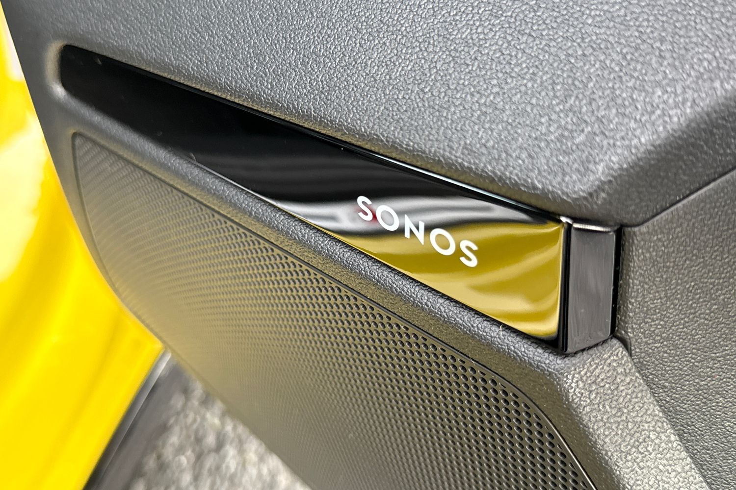 Used Audi S3 2026 for sale - 77138832: Photo 49