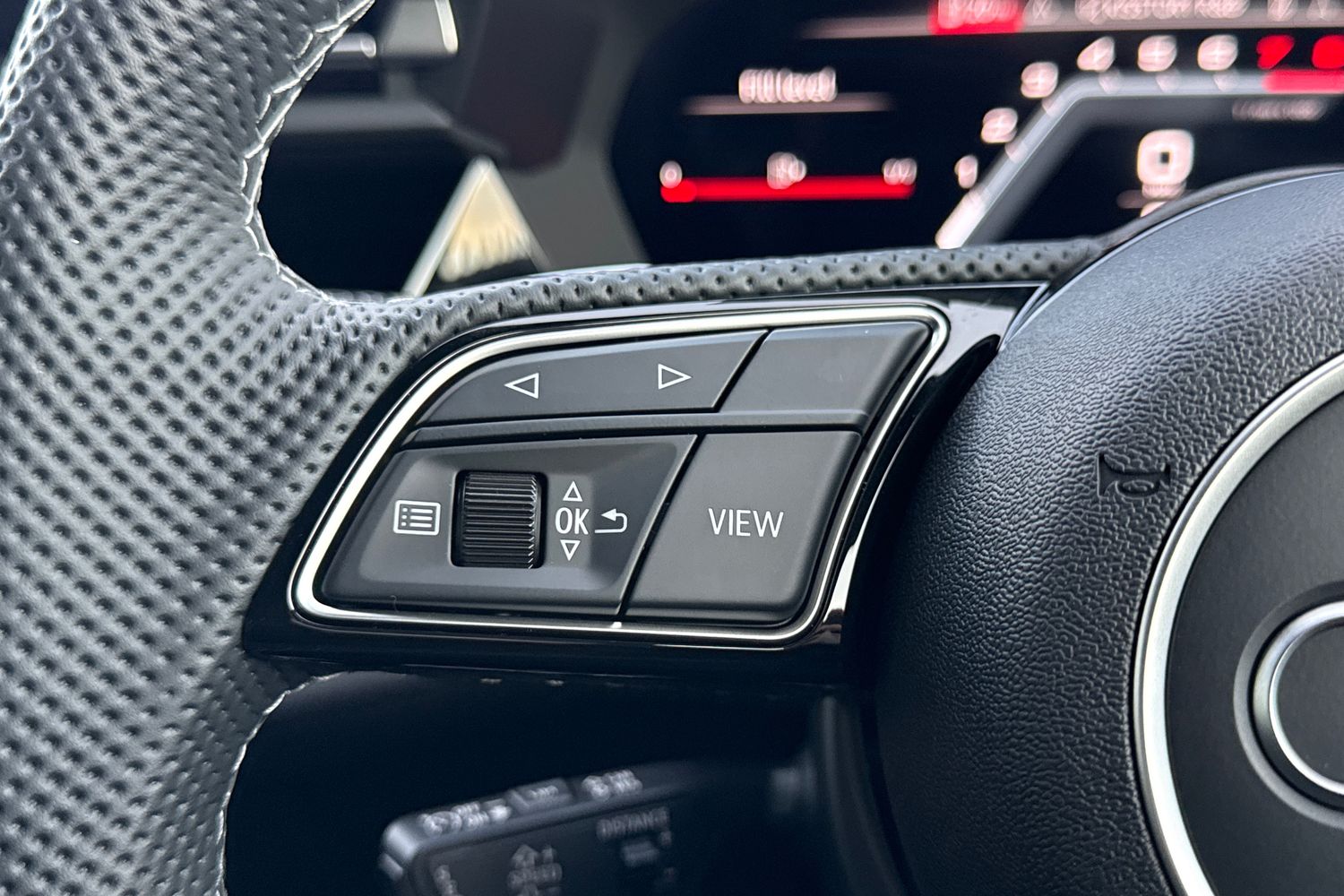 Used Audi S3 2026 for sale - 77138832: Photo 50