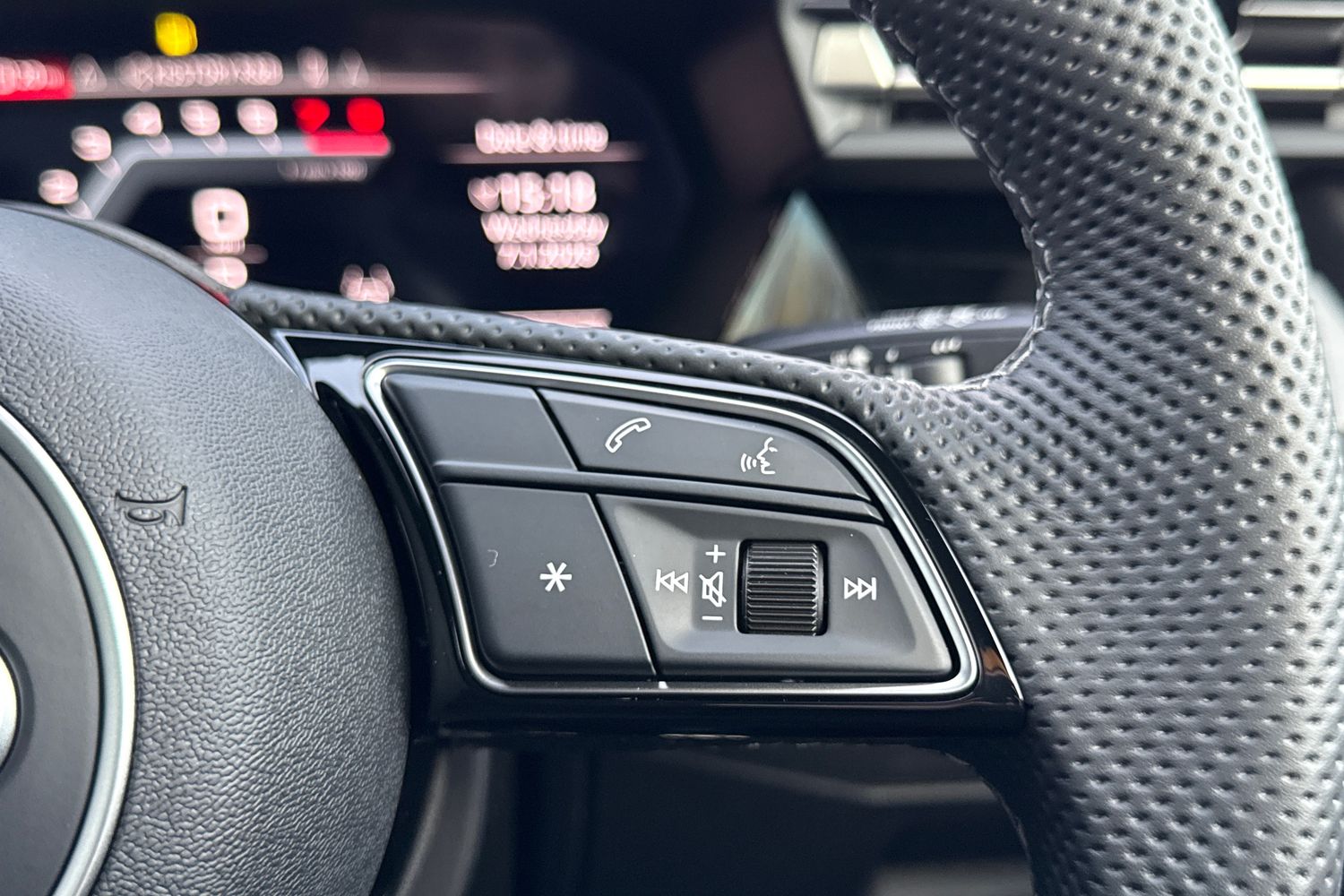 Used Audi S3 2026 for sale - 77138832: Photo 51