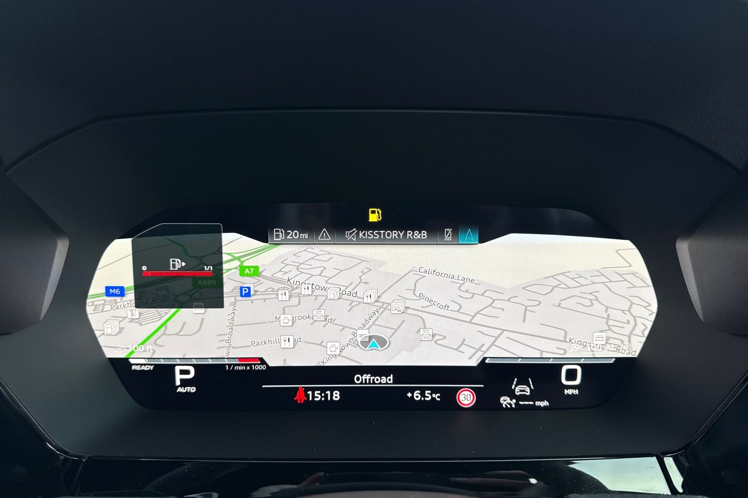 Used Audi S3 2026 for sale - 77138832: Photo 53