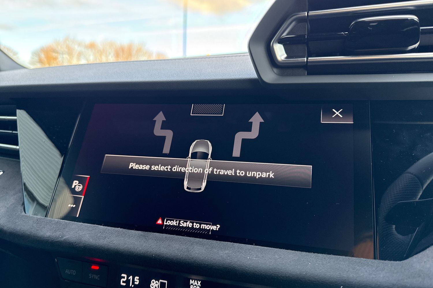 Used Audi S3 2026 for sale - 77138832: Photo 57