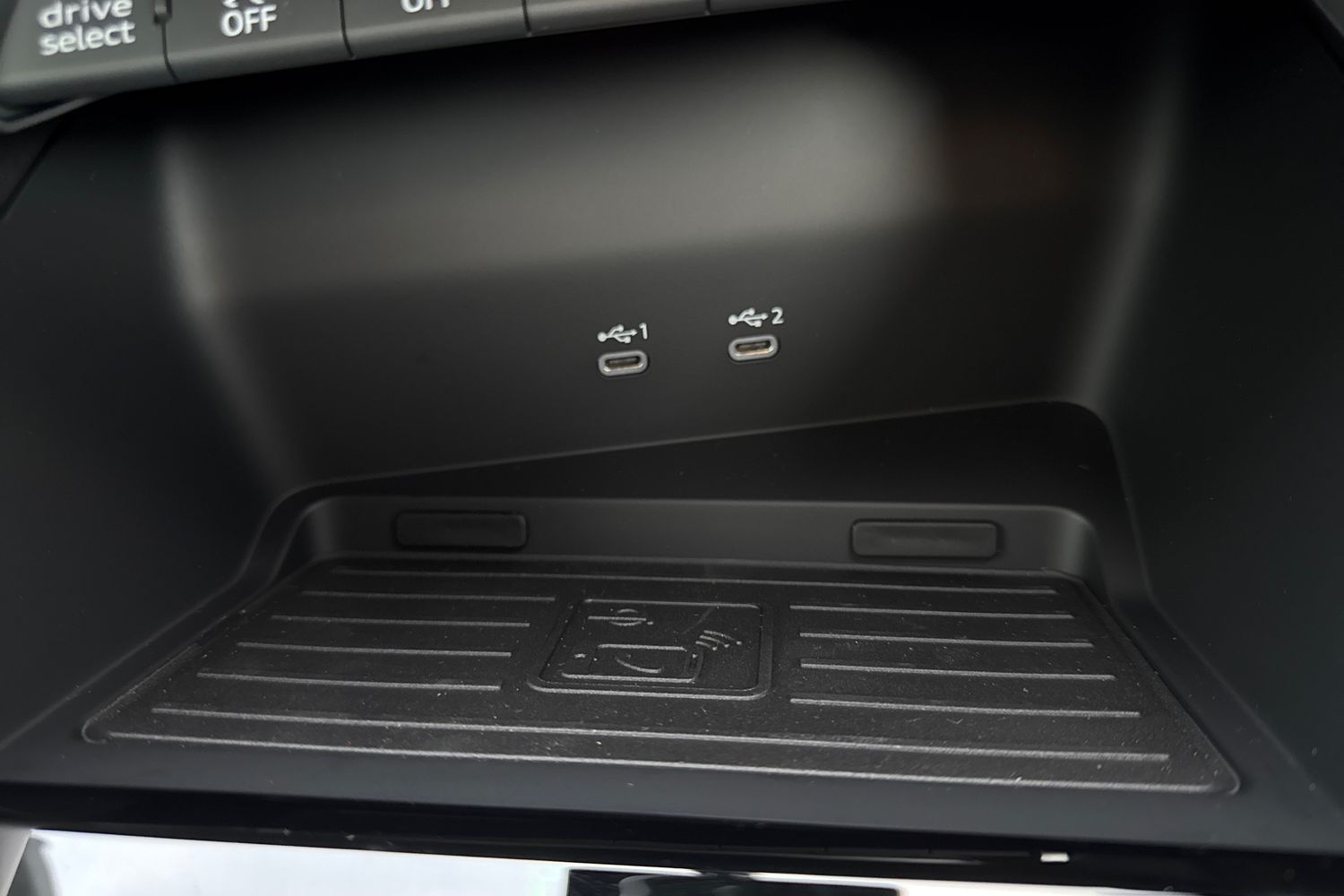 Used Audi S3 2026 for sale - 77138832: Photo 60