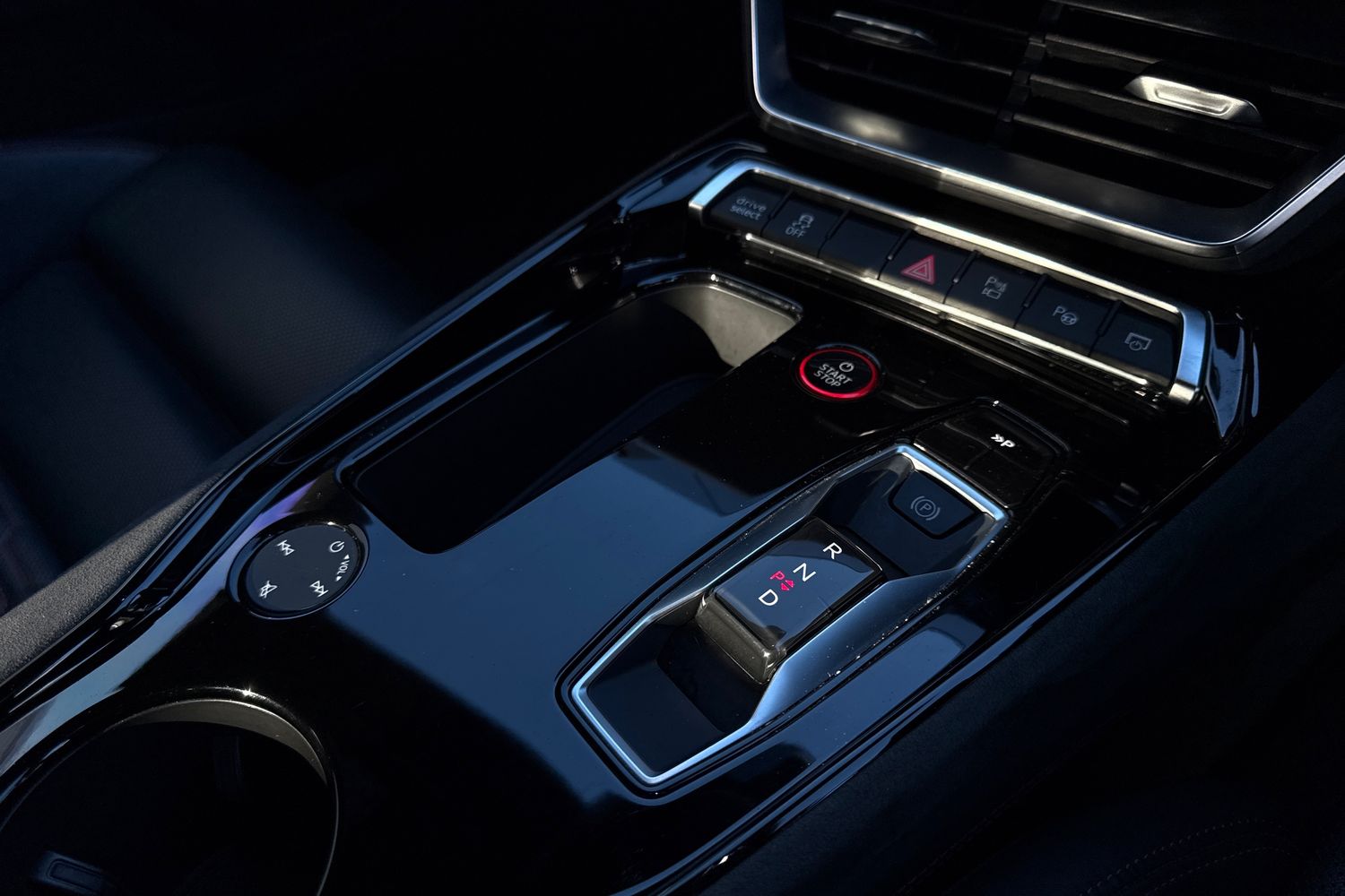 Used Audi RS e-tron GT 2022 for sale - 78069856: Photo 20