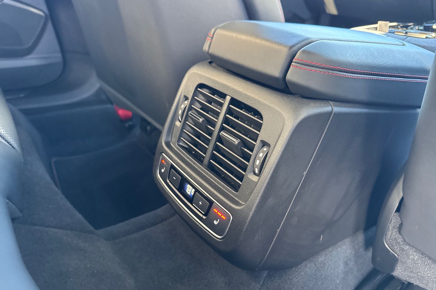 Used Audi RS e-tron GT 2022 for sale - 78069856: Photo 39