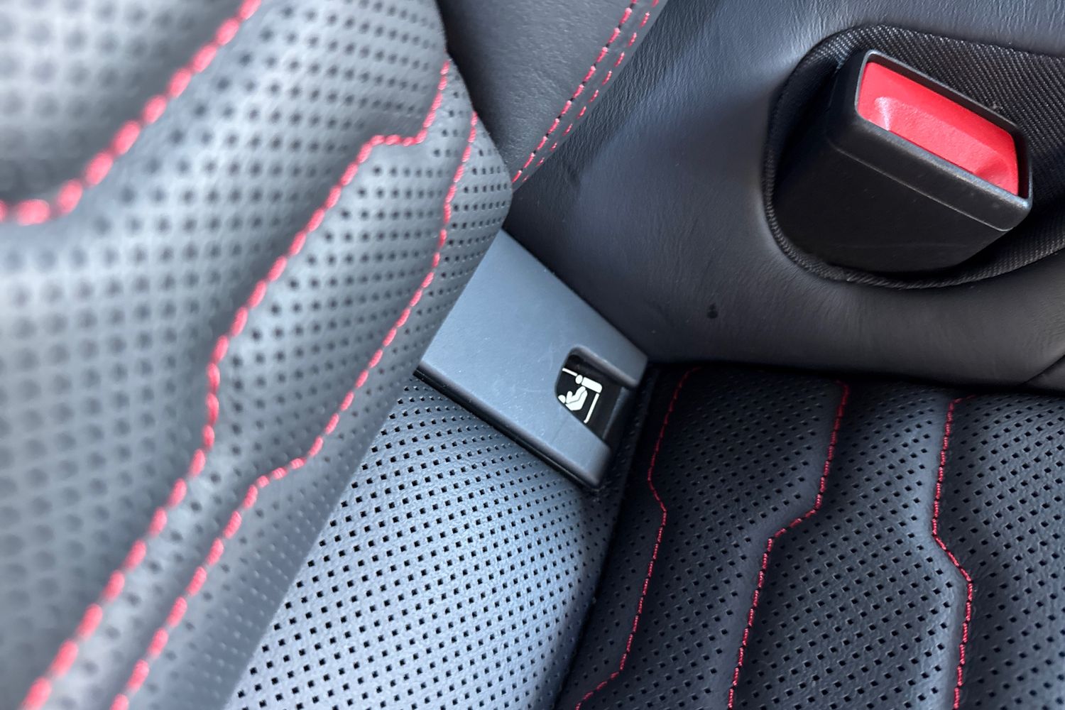 Used Audi RS e-tron GT 2022 for sale - 78069856: Photo 40