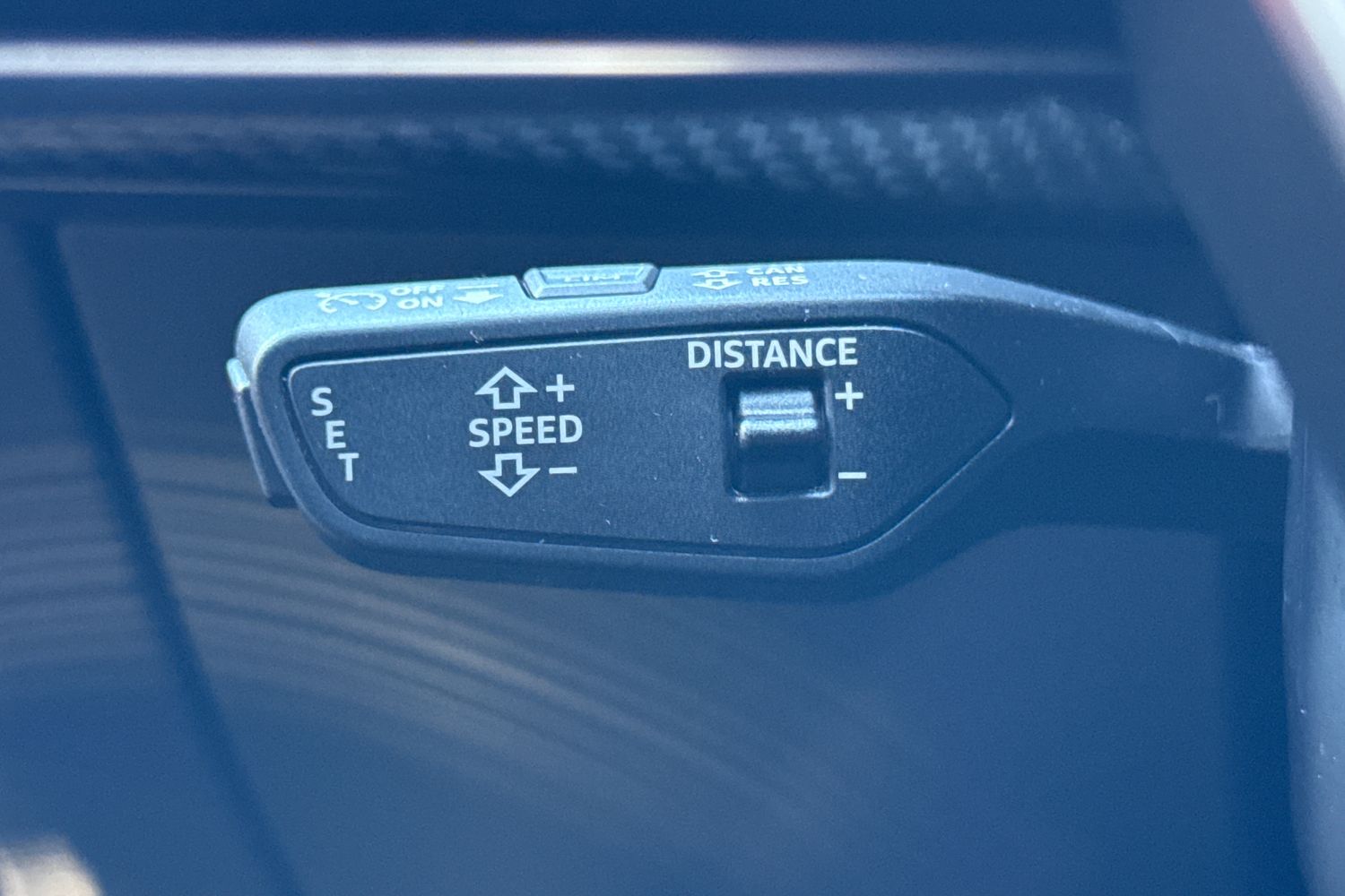 Used Audi RS e-tron GT 2022 for sale - 78069856: Photo 60