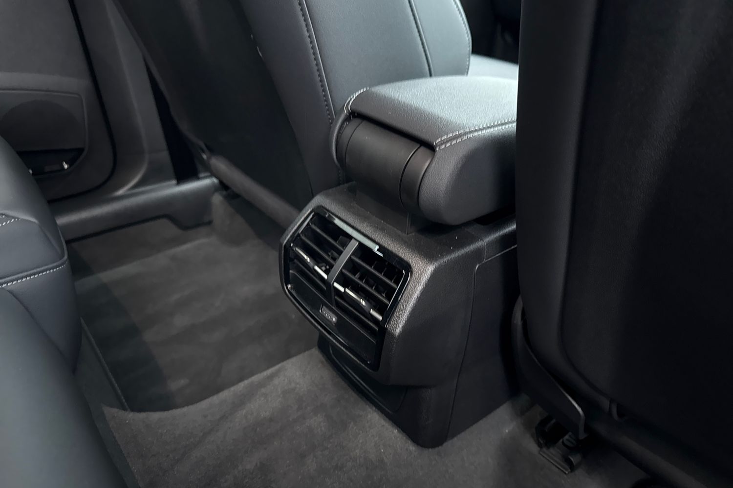 Used Audi Q3 2025 for sale - 77368334: Photo 39