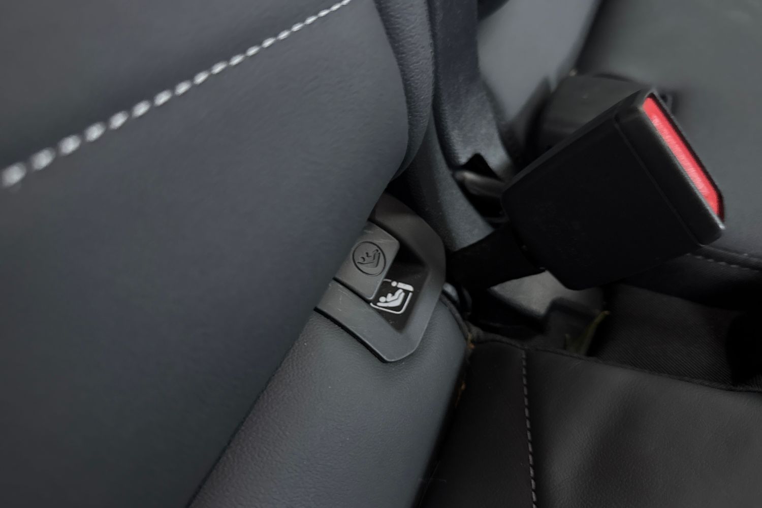 Used Audi Q3 2025 for sale - 77368334: Photo 41