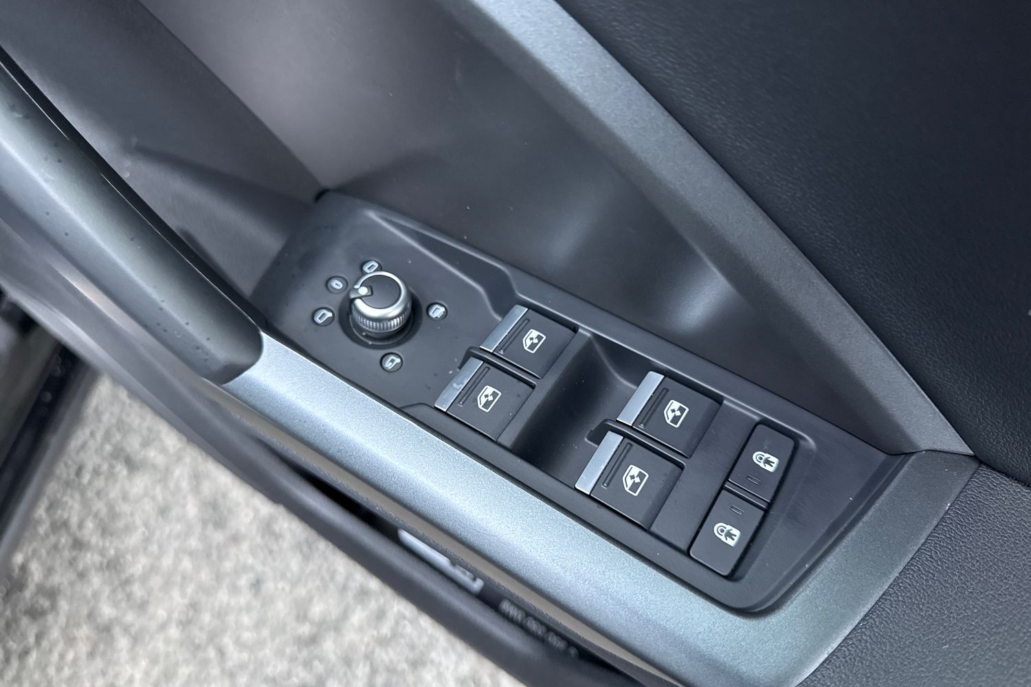 Used Audi Q3 2025 for sale - 77368334: Photo 48