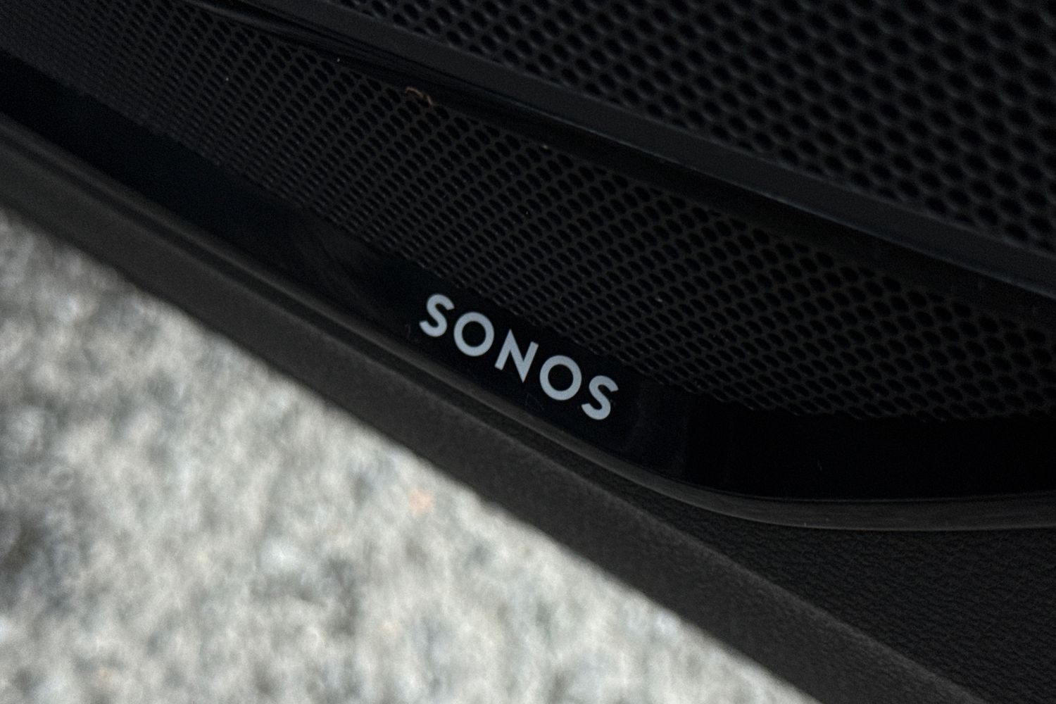 Used Audi Q3 2025 for sale - 77368334: Photo 49