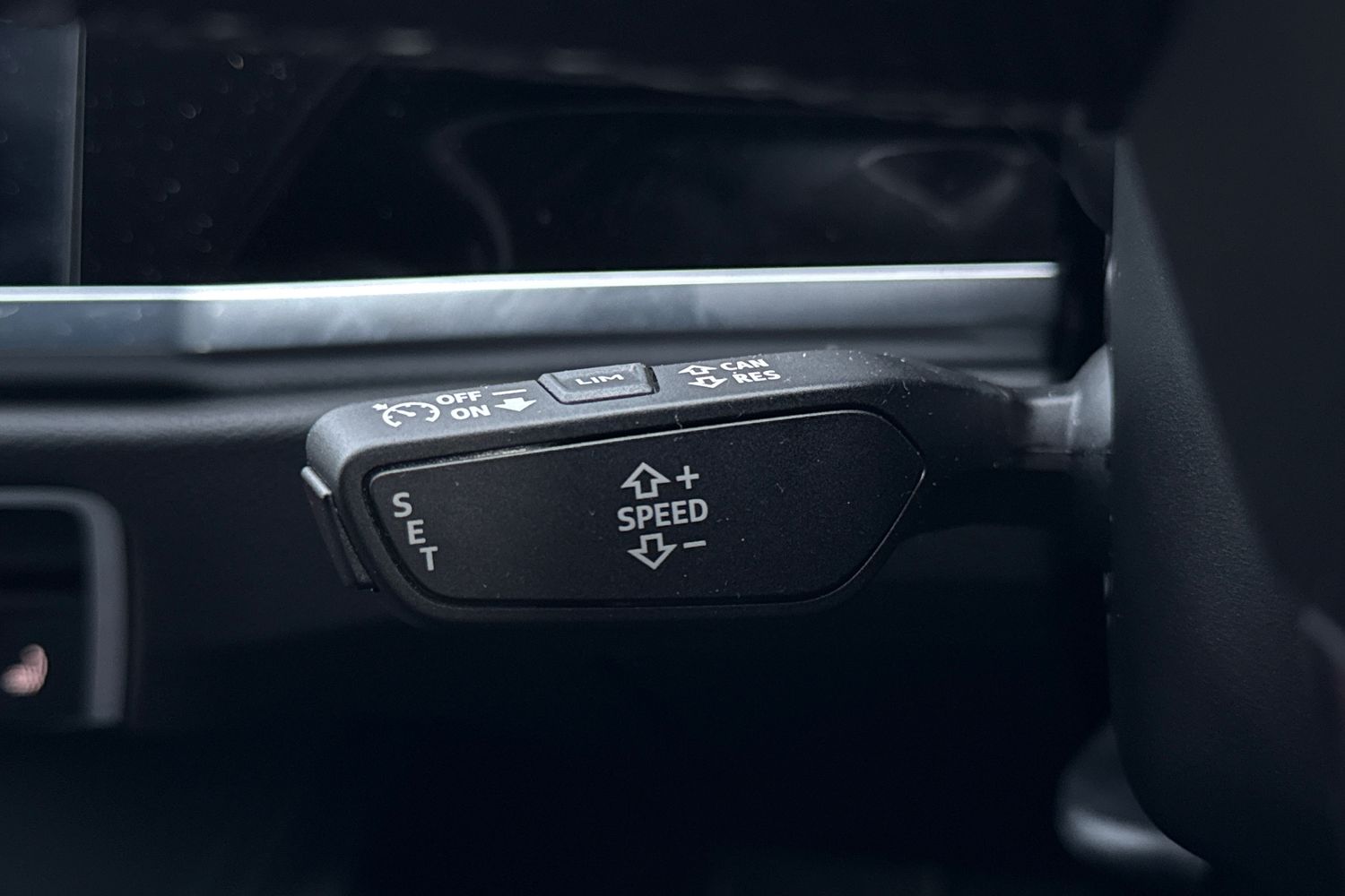 Used Audi Q3 2025 for sale - 77368334: Photo 54