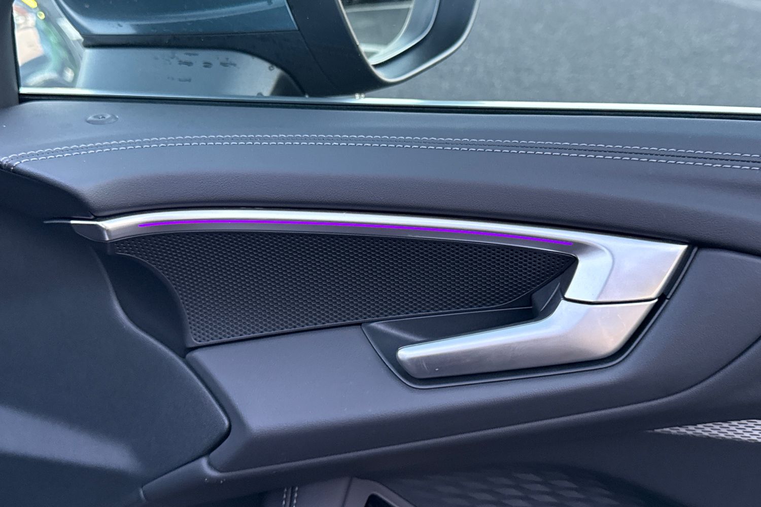 Used Audi A5 2025 for sale - 77368636: Photo 18