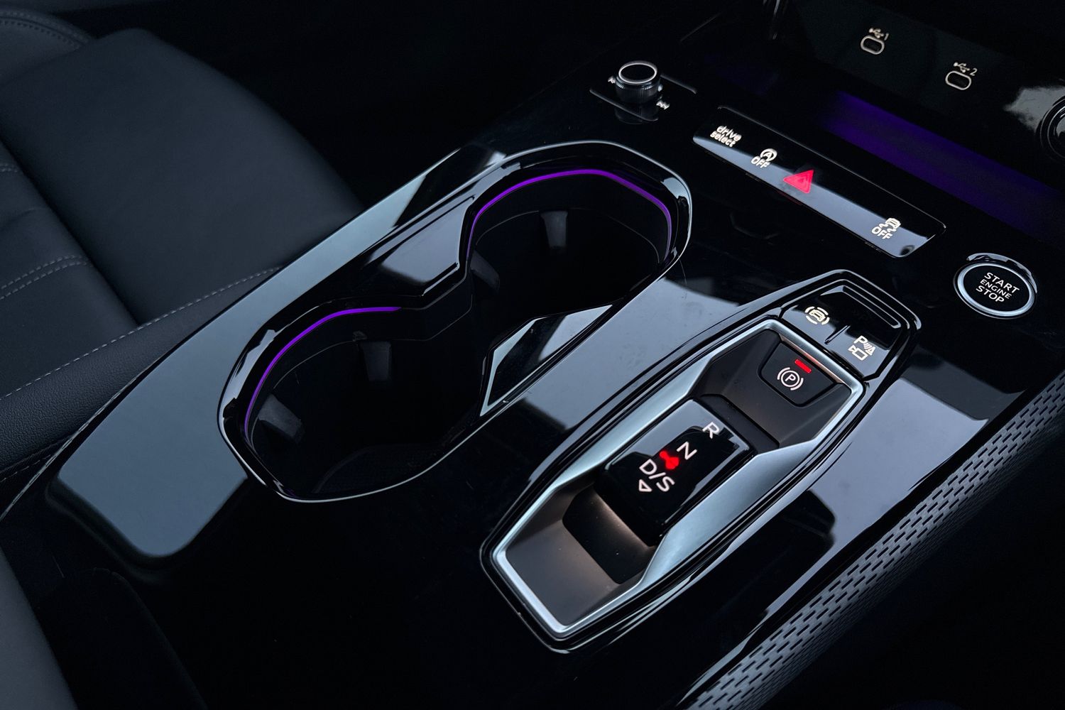 Used Audi A5 2025 for sale - 77368636: Photo 20