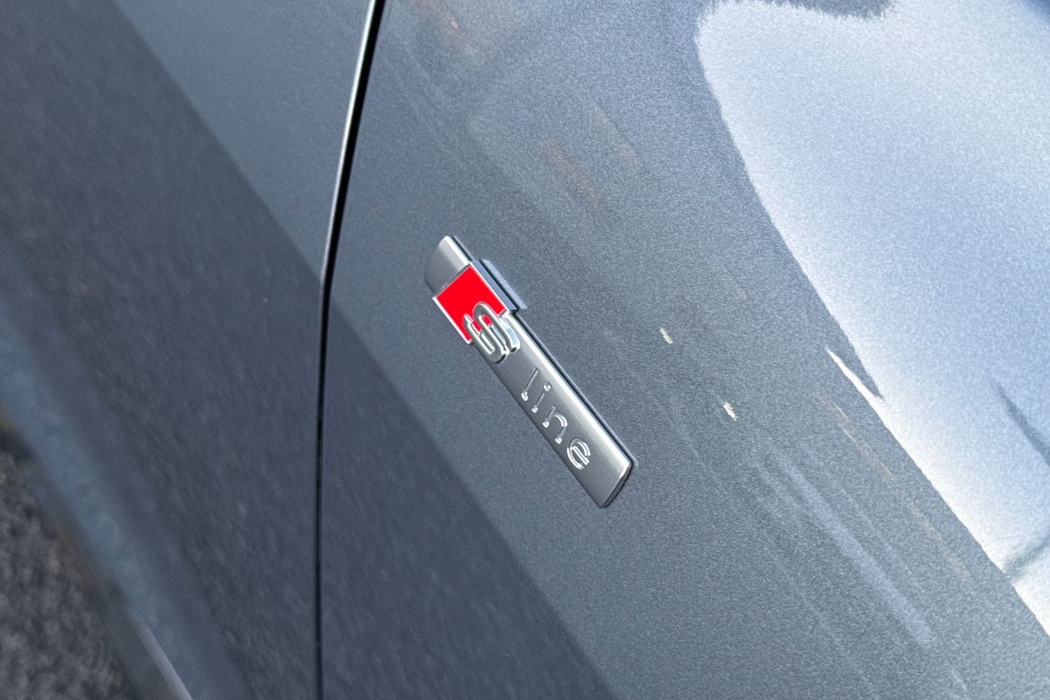 Used Audi A5 2025 for sale - 77368636: Photo 26