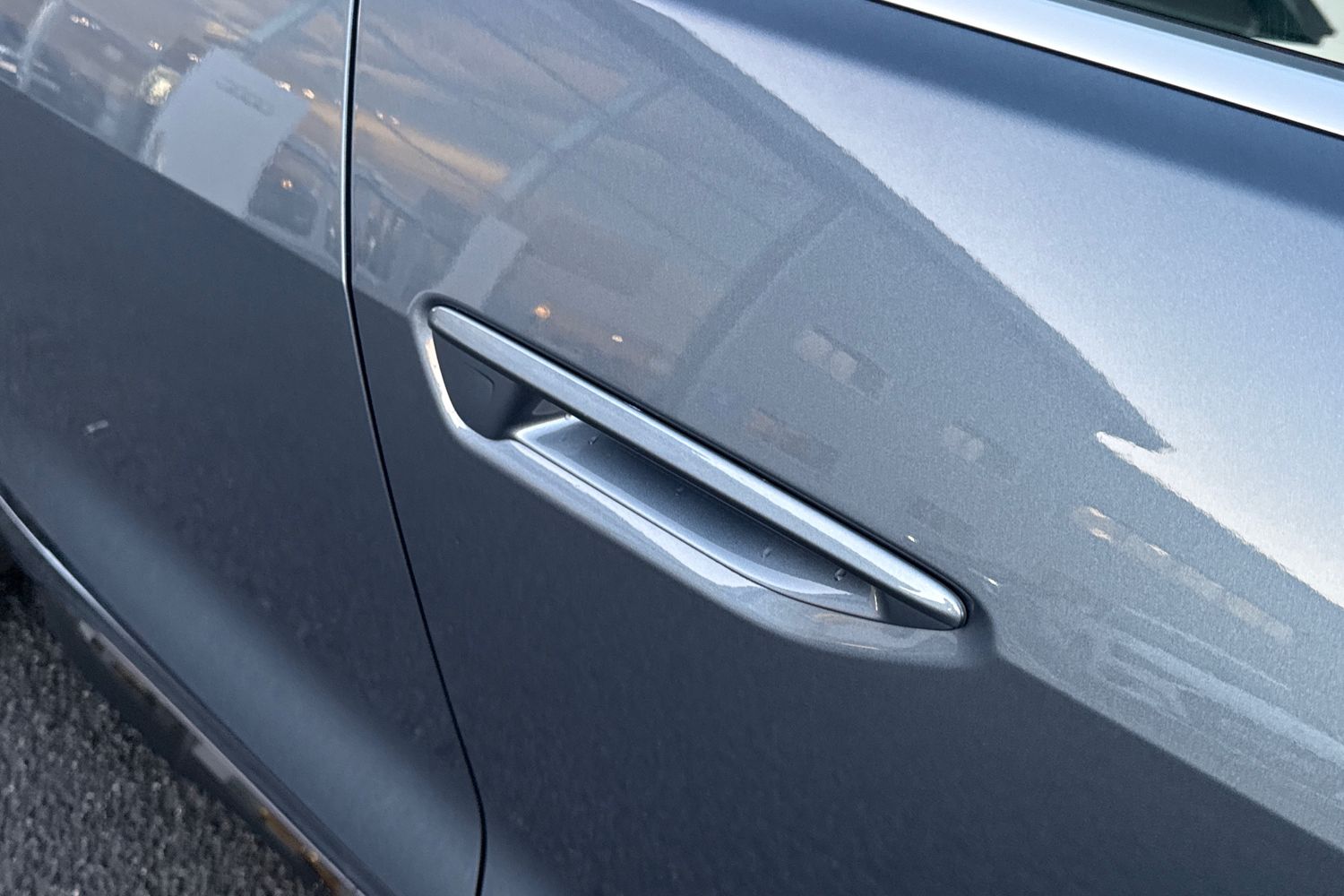 Used Audi A5 2025 for sale - 77368636: Photo 28