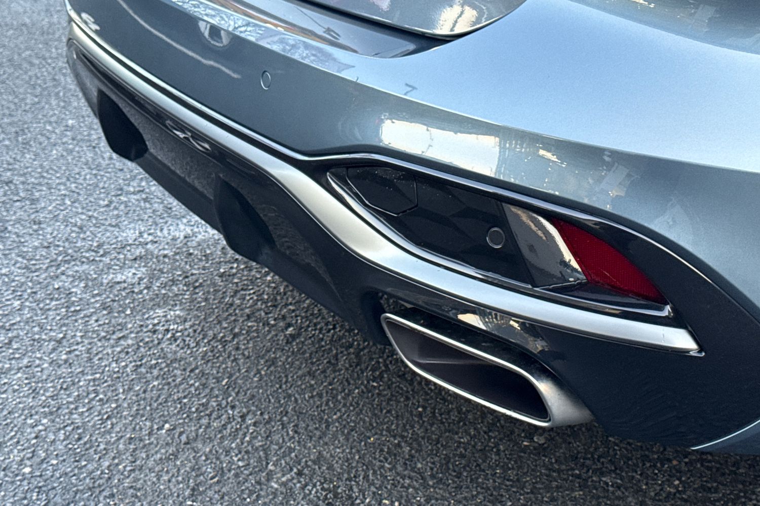 Used Audi A5 2025 for sale - 77368636: Photo 32