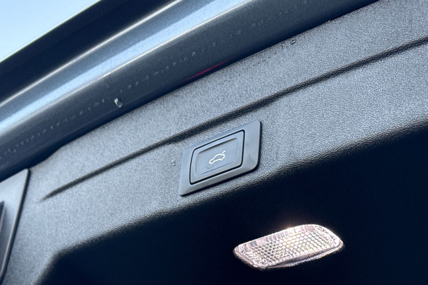 Used Audi A5 2025 for sale - 77368636: Photo 37