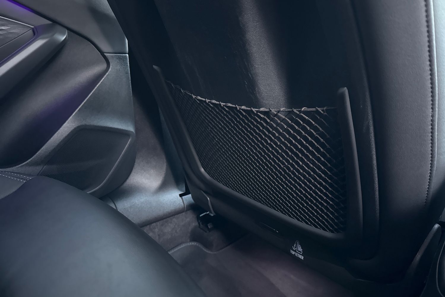 Used Audi A5 2025 for sale - 77368636: Photo 40