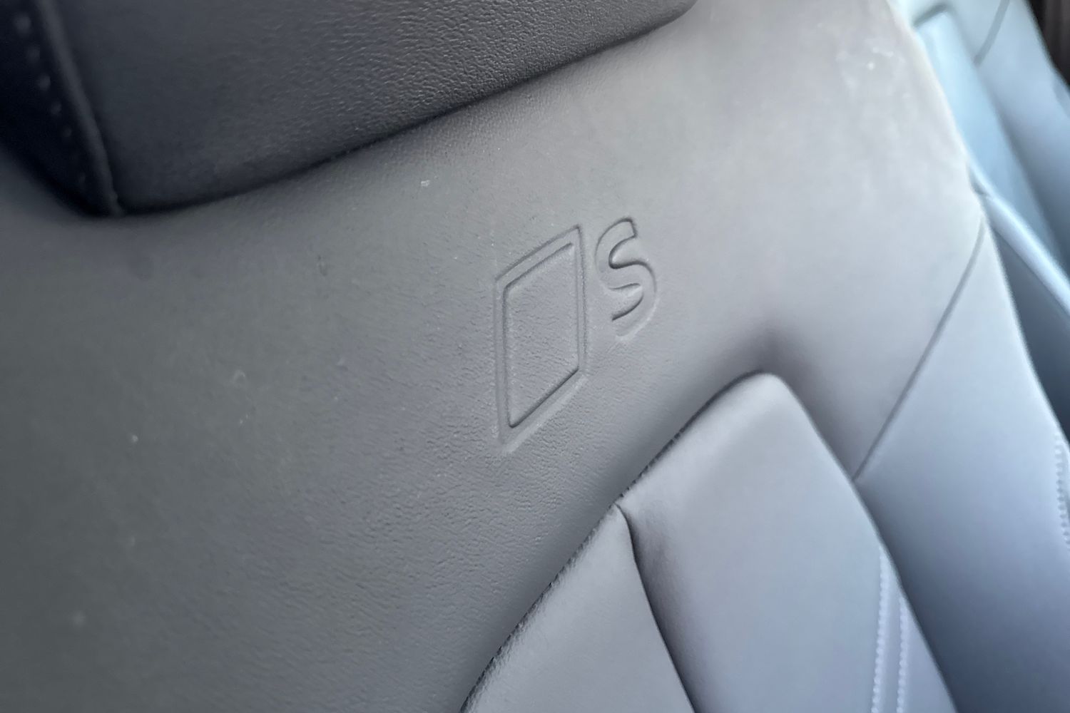 Used Audi A5 2025 for sale - 77368636: Photo 44