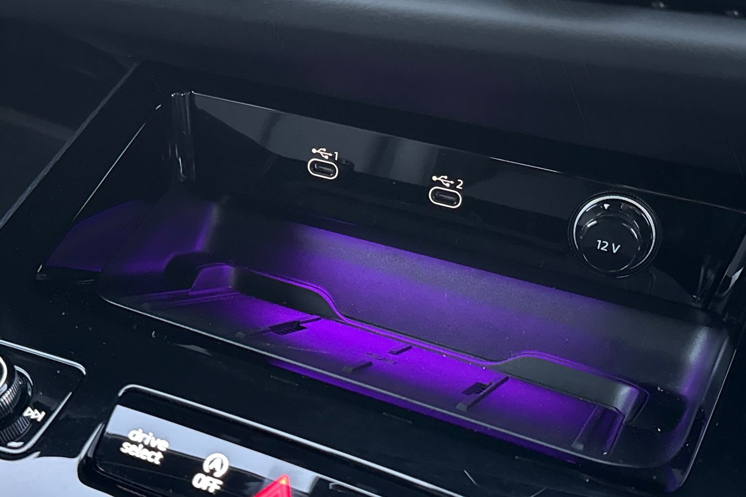 Used Audi A5 2025 for sale - 77368636: Photo 53