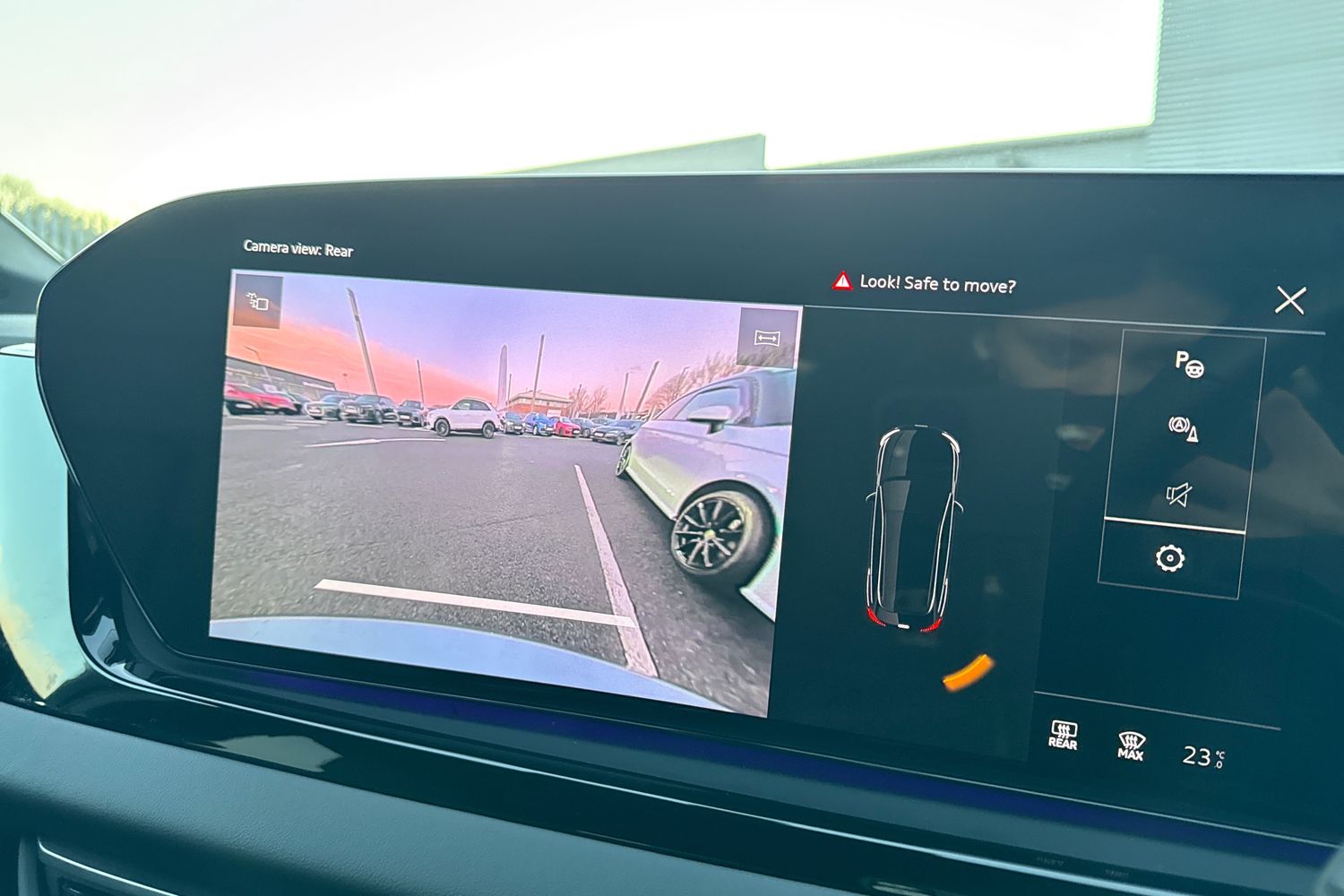 Used Audi A5 2025 for sale - 77368636: Photo 54