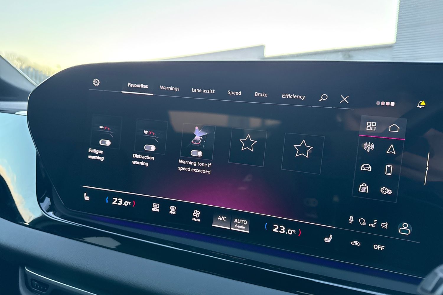 Used Audi A5 2025 for sale - 77368636: Photo 55