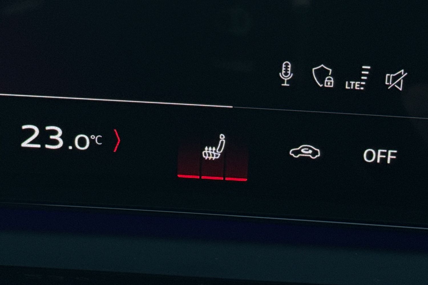 Used Audi A5 2025 for sale - 77368636: Photo 61