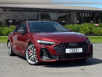 Used Audi S5 2026 for sale - 79514771: Photo