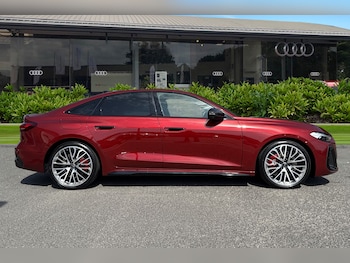 Used Audi S5 2026 for sale - 79514771: Photo