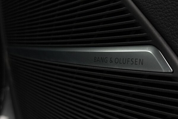 Used Audi SQ7 2025 for sale - 76274542: Photo 29