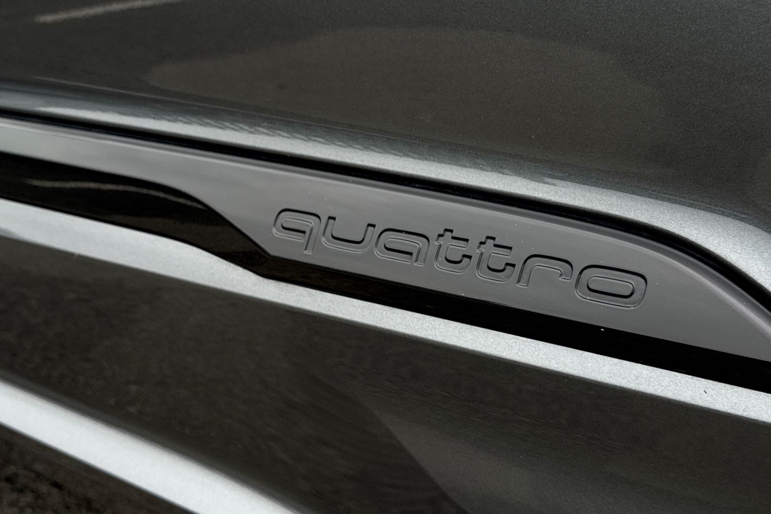 Used Audi SQ7 2025 for sale - 76274542: Photo 34