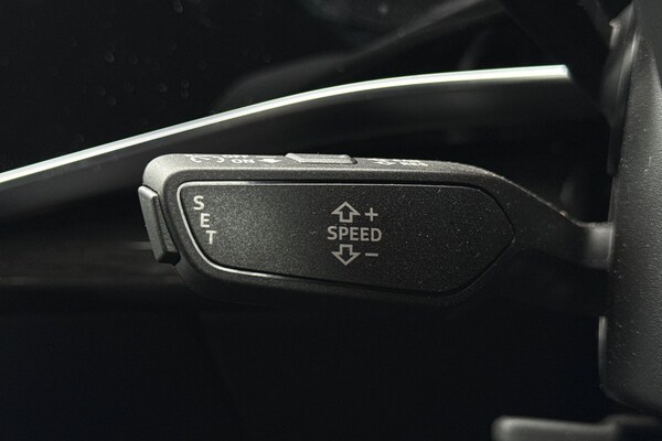 Used Audi SQ7 2025 for sale - 76274542: Photo 49