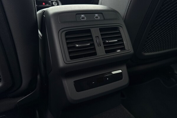 Used Audi Q5 2025 for sale - 76250634: Photo 24