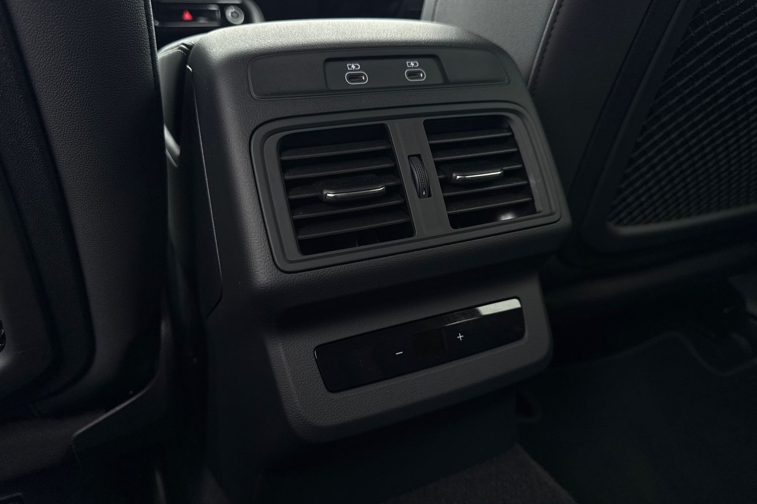 Used Audi Q5 2025 for sale - 76250634: Photo 25