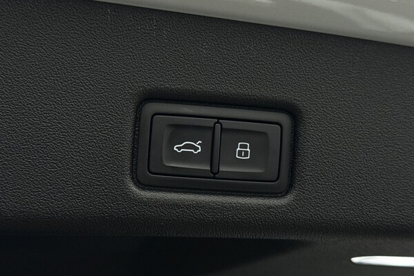 Used Audi Q5 2025 for sale - 76250634: Photo 25