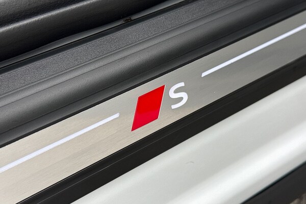 Used Audi Q5 2025 for sale - 76250634: Photo 26