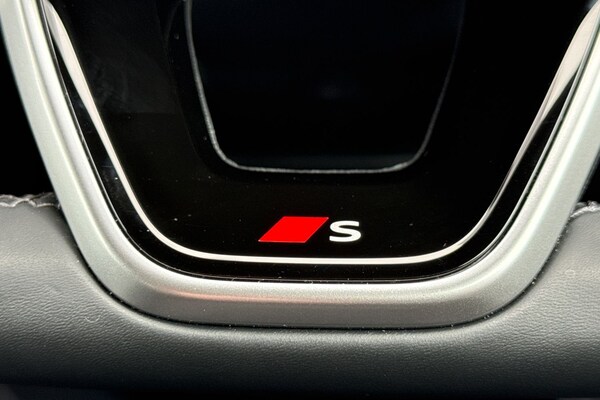 Used Audi Q5 2025 for sale - 76250634: Photo 38