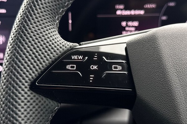Used Audi Q5 2025 for sale - 76250634: Photo 40