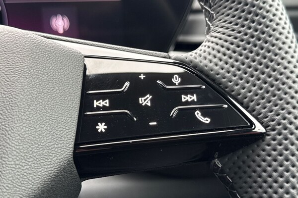 Used Audi Q5 2025 for sale - 76250634: Photo 41