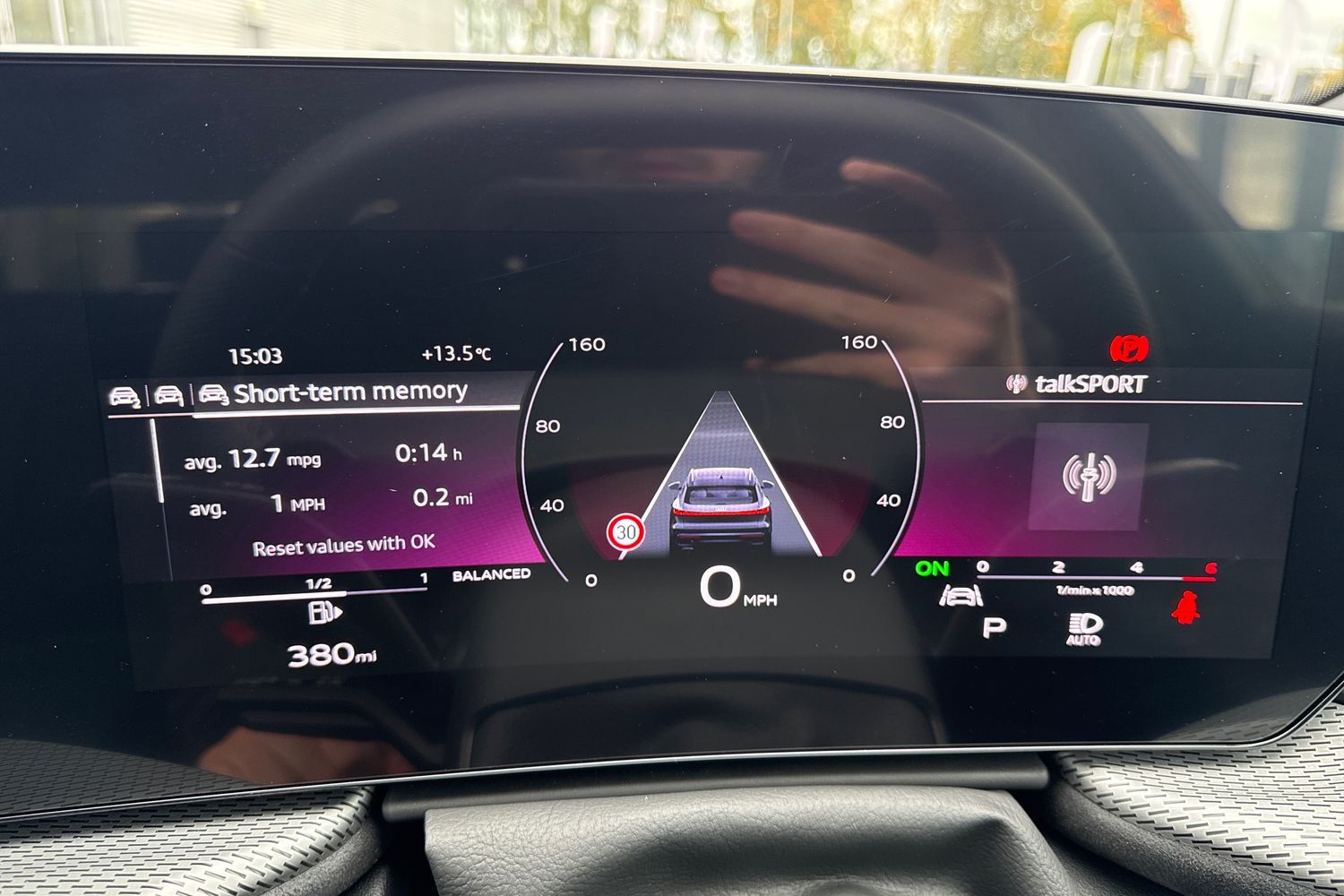 Used Audi Q5 2025 for sale - 76250634: Photo 47