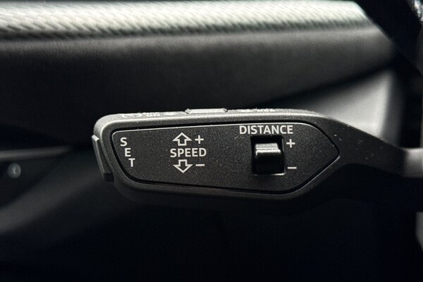 Used Audi Q5 2025 for sale - 76250634: Photo 47