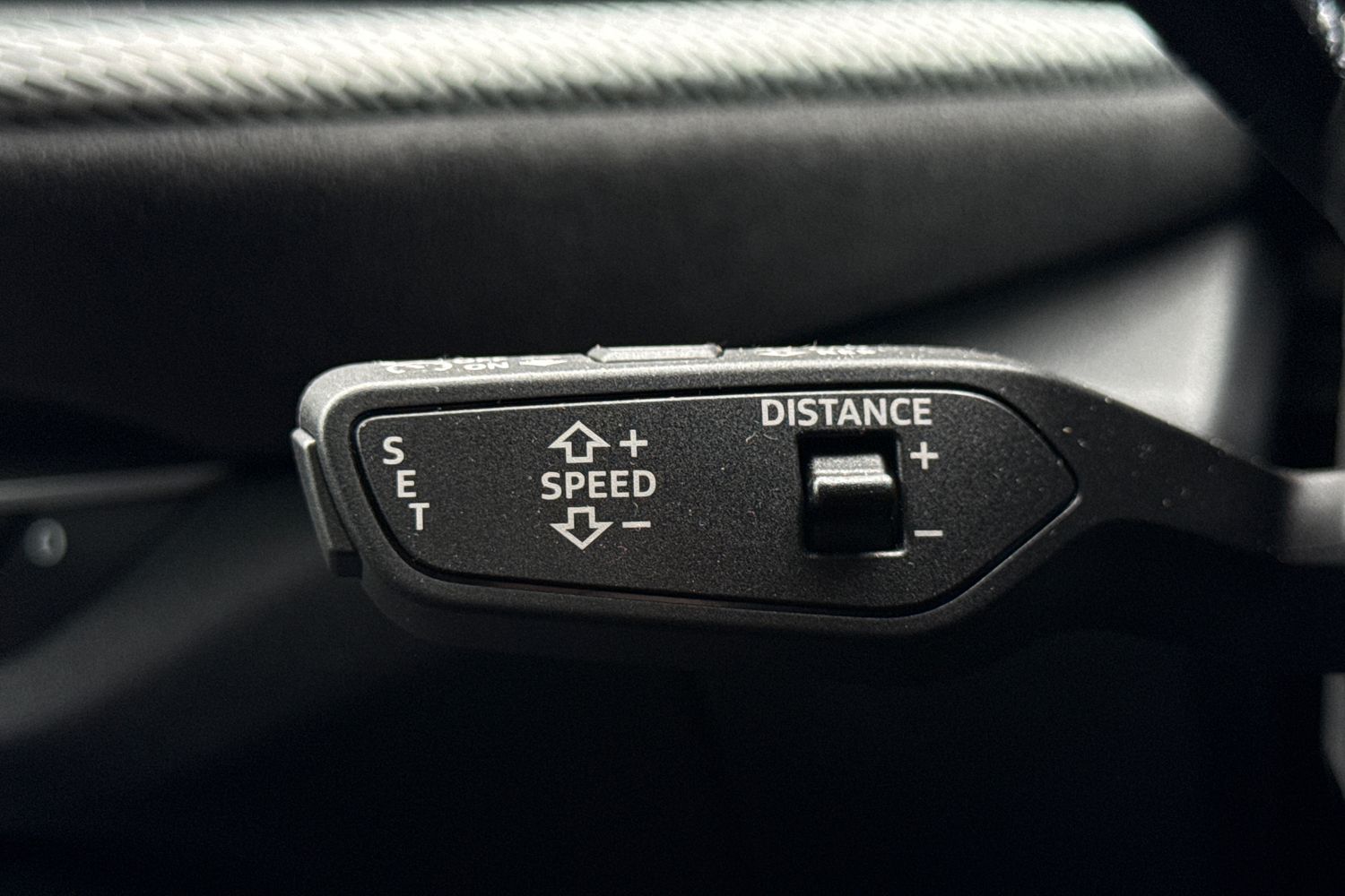 Used Audi Q5 2025 for sale - 76250634: Photo 48