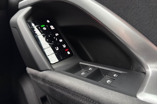 Used Audi Q5 2025 for sale - 76250634: Photo 48