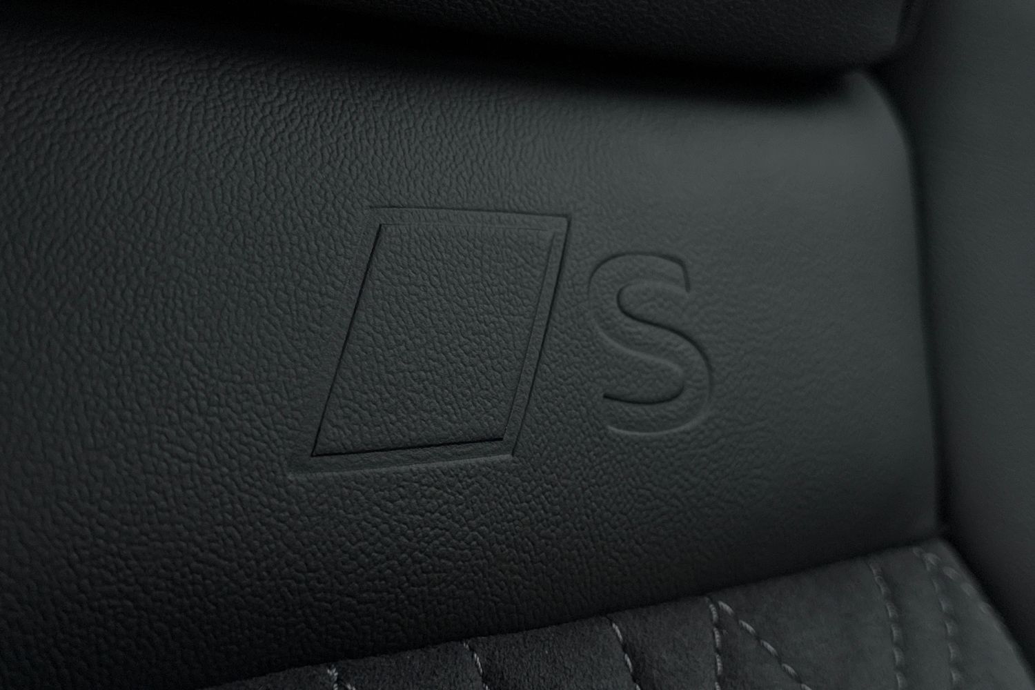 Used Audi Q5 2025 for sale - 76250634: Photo 57